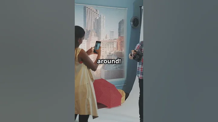 photography hacks like a pro #photography #hacks