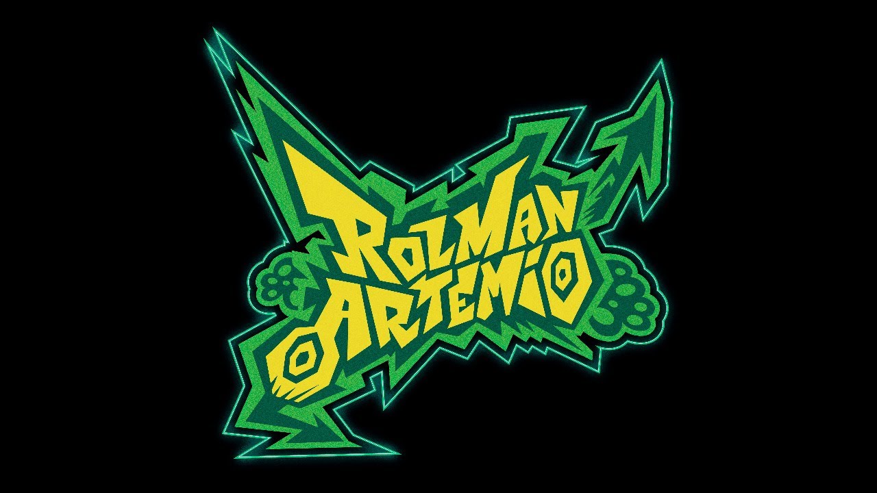 63: Platicando con Rolman y Artemio