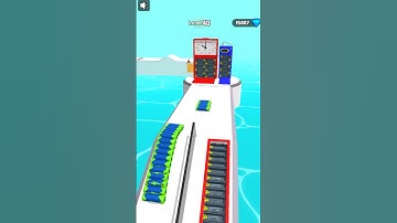 Battery Run 🔋 #droidcheatshorts #9