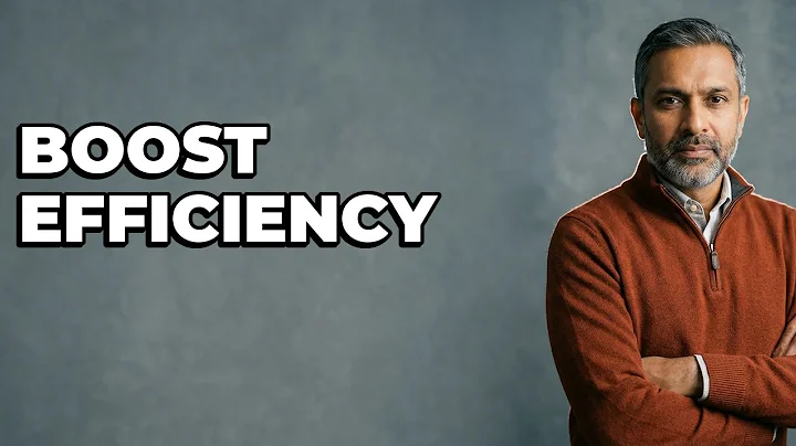 What Analytics Platforms Help Optimize Franchise Supply Chain?