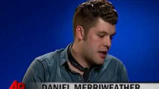 Jay Sean, Merriweather Predict Grammy Winners