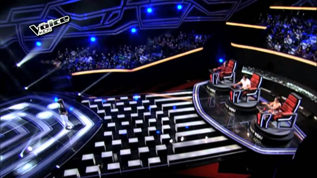 Top 10 blind auditions of the voice kids Philippines season 2