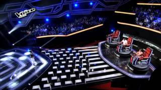 Top 10 blind auditions of the voice kids Philippines season 2