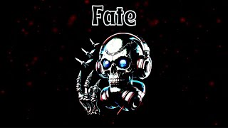[FREE] Fate - Tech N9ne x Dewey Da Don Type Beat