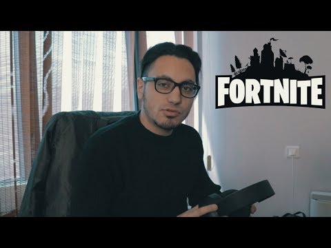 ЩЕ ЦЪКАМ ОТНОВО ИГРИ В КАНАЛА? - ЩЕ ЦЪКАМ ОТНОВО ИГРИ В КАНАЛА?