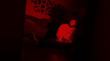 Tone Hope - Relapse pt.2 (Official video) dir @Directormxx 