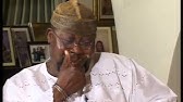 Footprints On Citi Tv With Dr Nyaho Nyaho Tamakloe Youtube Footprints On Citi Tv With Dr Nyaho Nyaho Tamakloe Youtube