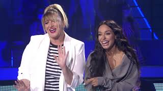 Edita Aradinovic - Slobodno me rani - ZG Specijal 37 - (Tv Prva 30.05.2021.)