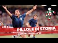 783 italia 90  canzoni mitiche mascotte improbabili e un siciliano spiritato pillole di storia