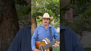 Las edades con Berna y Gustavo parte I‼️ #musica #regionalmx #musicanorteña