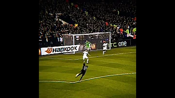 Amazing Coal Football Funnymoments Funny Shorts Fyp Viral Trending Foot Fyp Amazing 