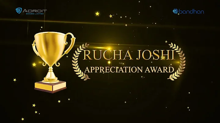 Employee Excellence Awards 2022 | Morning Movie