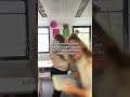 BookTok Verlag des Jahres Nominierung!
