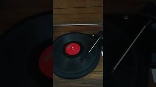 Watch Jim Reeves I Could Cry video