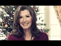 Amy Grant - Oh How the Years Go By Extended by Anderson Aps
