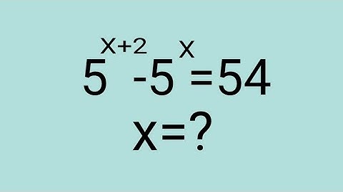 Morocco l can you solve this?? l olympiad mathematics