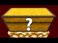 COFRE MISTERIOSO! 😲💎 | Minecraft Skyblock