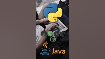 Lenguajes de programación mejor pagados en 2025💸 ¡Descúbrelos! #programacion  #python  #dinero