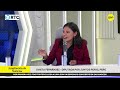 Presentarán proyecto para impediría que congresistas legislen a favor de sus procesos judiciales