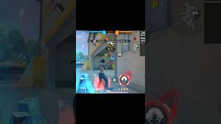 1VS4 CLUTCH 😈#foryou#fortnite#creator