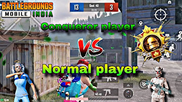 My brother conqueror player challenge me M416😱🥵🔥! SAMSUNG,A7,A8,J1,J2,J3,J4,J5,J6,J7,J8,XMAX,XS,S1