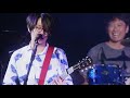 AKG – Juunishinhou No Yuukei Live 2014