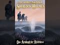 Sherlock Holmes - Das Armband der Heidehexe