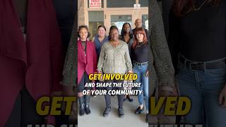 Have A Question About The Neighborhood Council Nc Elections?