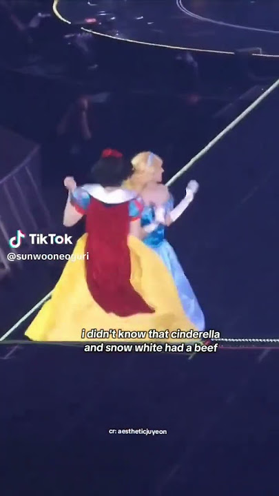 The way they fell so dramatically😂😂#theboyz #eric #younghoon