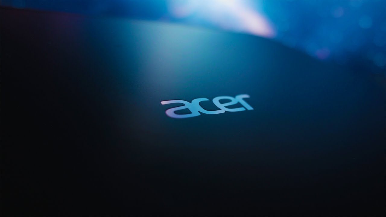 Acer Spin 7 | Intel Review by Swerve®