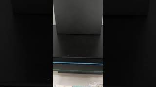 Glint Ile Aspiratör Temizligi