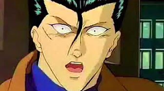 不良 Youtube