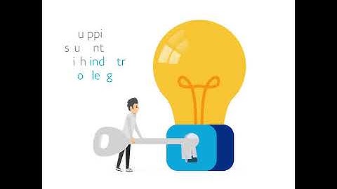 PayPal Fintech Program: What is it?