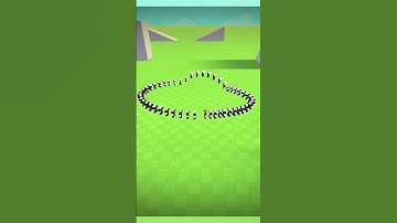 noob train roblox #robloxedit #roblox #shorts