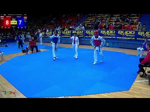 205 IMRAN ÖZKAYA,