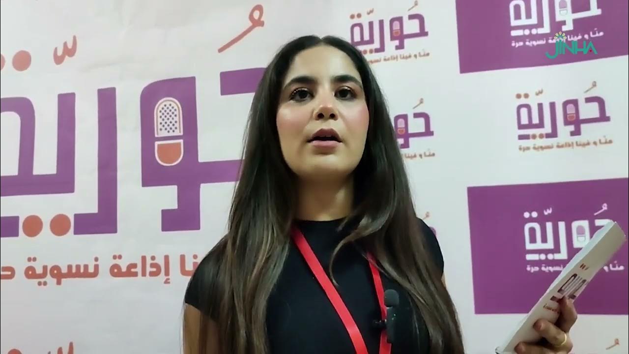  - -        
 - نشر قبل 3 ساعة