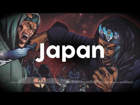 [free]-"japan"-rap-beat-|-hip-hop-instrumental-(prod.-strongfilms)