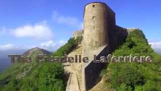 The Citadelle Henry I