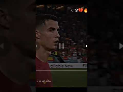 حفله تنكريه