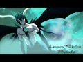 Bleach OST Treachery Lucas Fader Remix
