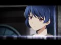 Top 50 Anime Openings of 2019 (10 Group Rank)