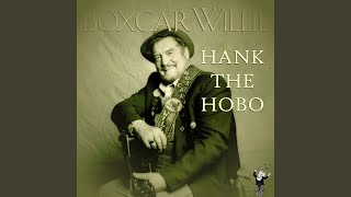 Video thumbnail of "Boxcar Willie - Heaven"