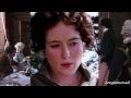 Pride and Prejudice ~ Colin Firth ~ Jennifer Ehle ~ Back For Good !