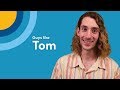 Guys like Tom use PrEP to prevent HIV | Emen8