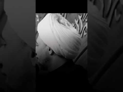 قصة عجيبة بعد سماعك لها لن تترك صلاة الليل الشيخ علي المياحي