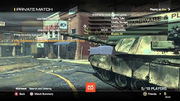 Player no show. Forfeit.