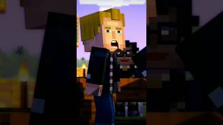 Minecraft Gaming  #Minecraft_gameplay #Minecraft_survival #Minecraft_mods  #Minecraft_games 13
