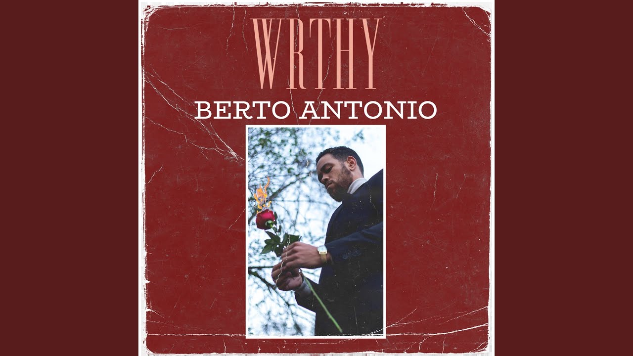 Watch Outro on YouTube Watch Outro on YouTube