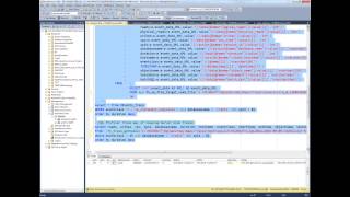 2015 09 09 13 59 Tracing and Extended Events   3 Methods to End the Madness – sponsored by Dell Soft