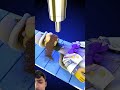 #memes #tirending funny romantic scene please, my channel, subscribe 